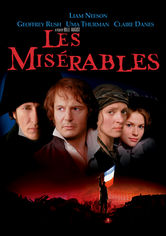 Les Misérables