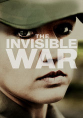 The Invisible War