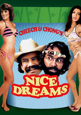 Cheech & Chong’s Nice Dreams