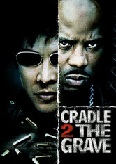 Cradle 2 the Grave