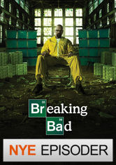 Breaking Bad