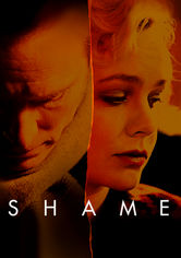 Shame