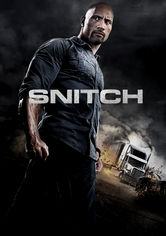 Snitch