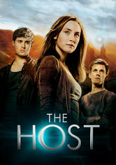 The Host