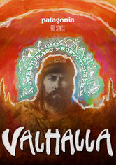 Valhalla