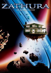 Zathura