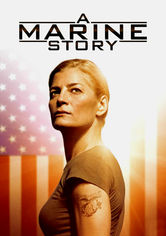 A Marine Story