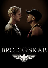 Brotherhood (Broderskab)