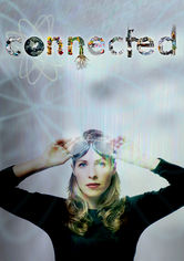 Connected: An Autoblogography about Love, Death and Technology