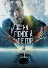 En fiende å dø for
