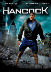 Hancock