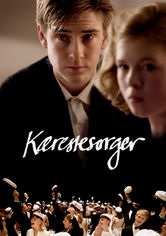 Kærestesorger