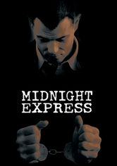 Midnight Express