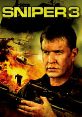 Sniper 3