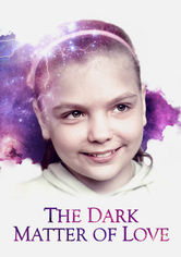 The Dark Matter of Love