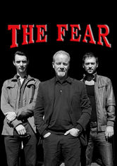 The Fear