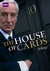 House of Cards Trilogy (BBC)