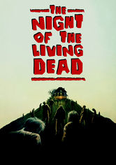 Night of the Living Dead