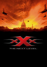 XXX: State of the Union