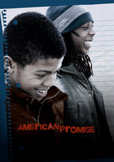 American Promise