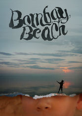 Bombay Beach