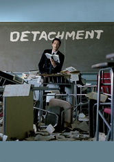 Detachment