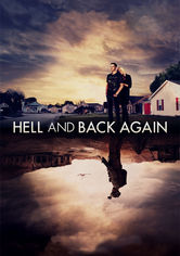 Hell and Back Again