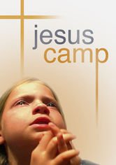 Jesus Camp