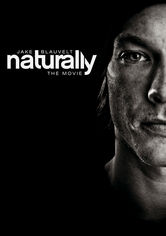 Jake Blauvelt: Naturally