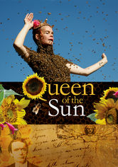 Queen of the Sun