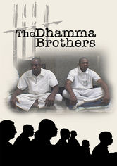 The Dhamma Brothers