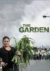 The Garden
