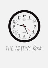 The Waiting Room