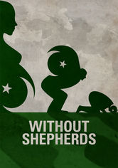Without Shepherds
