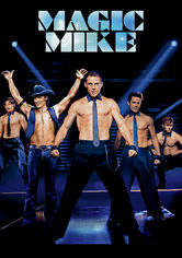 Magic Mike