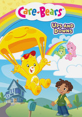 Care Bears: Ups and Downs