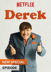 Derek
