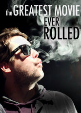 The Greatest Movie Ever Rolled