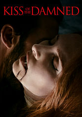 Kiss of the Damned