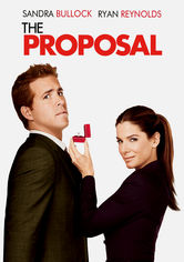 The Proposal