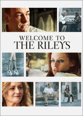 Welcome to the Rileys