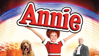 Annie