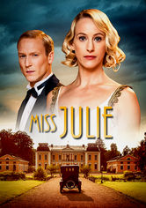 Miss Julie