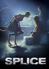 Splice