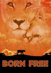 Born Free