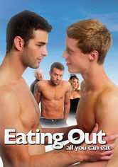 Eating Out: All You Can Eat