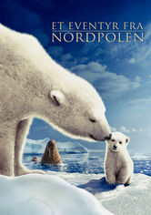Et eventyr fra Nordpolen