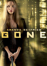 Gone