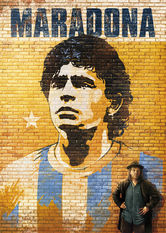 Maradona