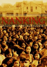 Nanking